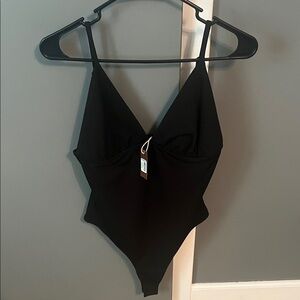 Buckle new with tags bodysuit